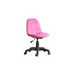 Little Princess Pink Chair