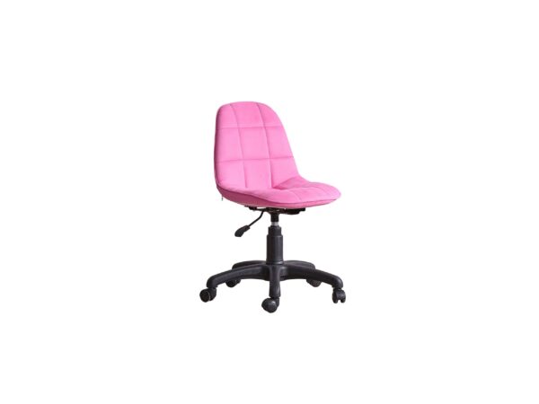 Little Princess Pink Chair