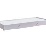 Little Princess Pull-Out Bed