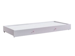 Little Princess Pull-Out Bed