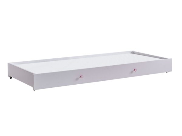 Little Princess Pull-Out Bed