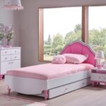 Little Kids room set
