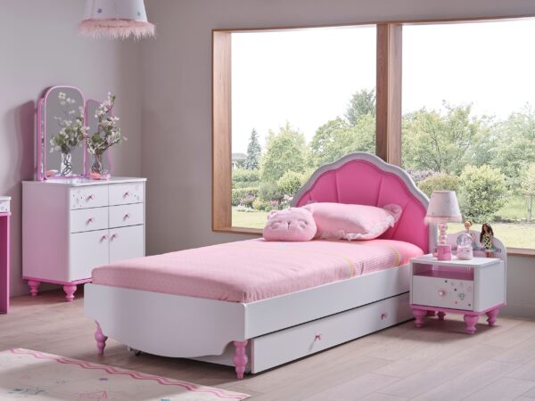 Little Kids room set