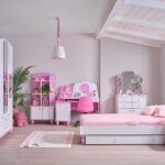 Little Kids room set