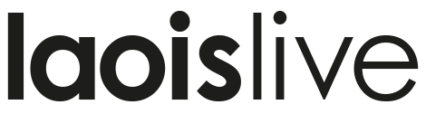 laoislove logo