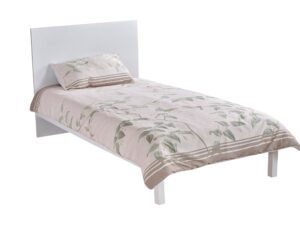 Louis bedspread