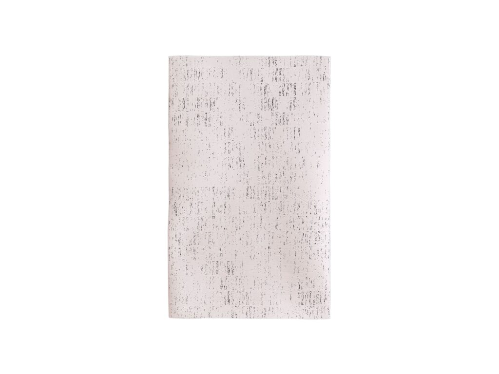 Louis carpet