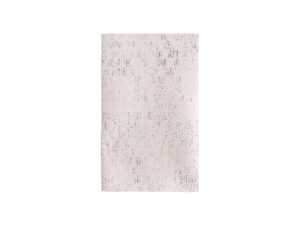 Louis carpet