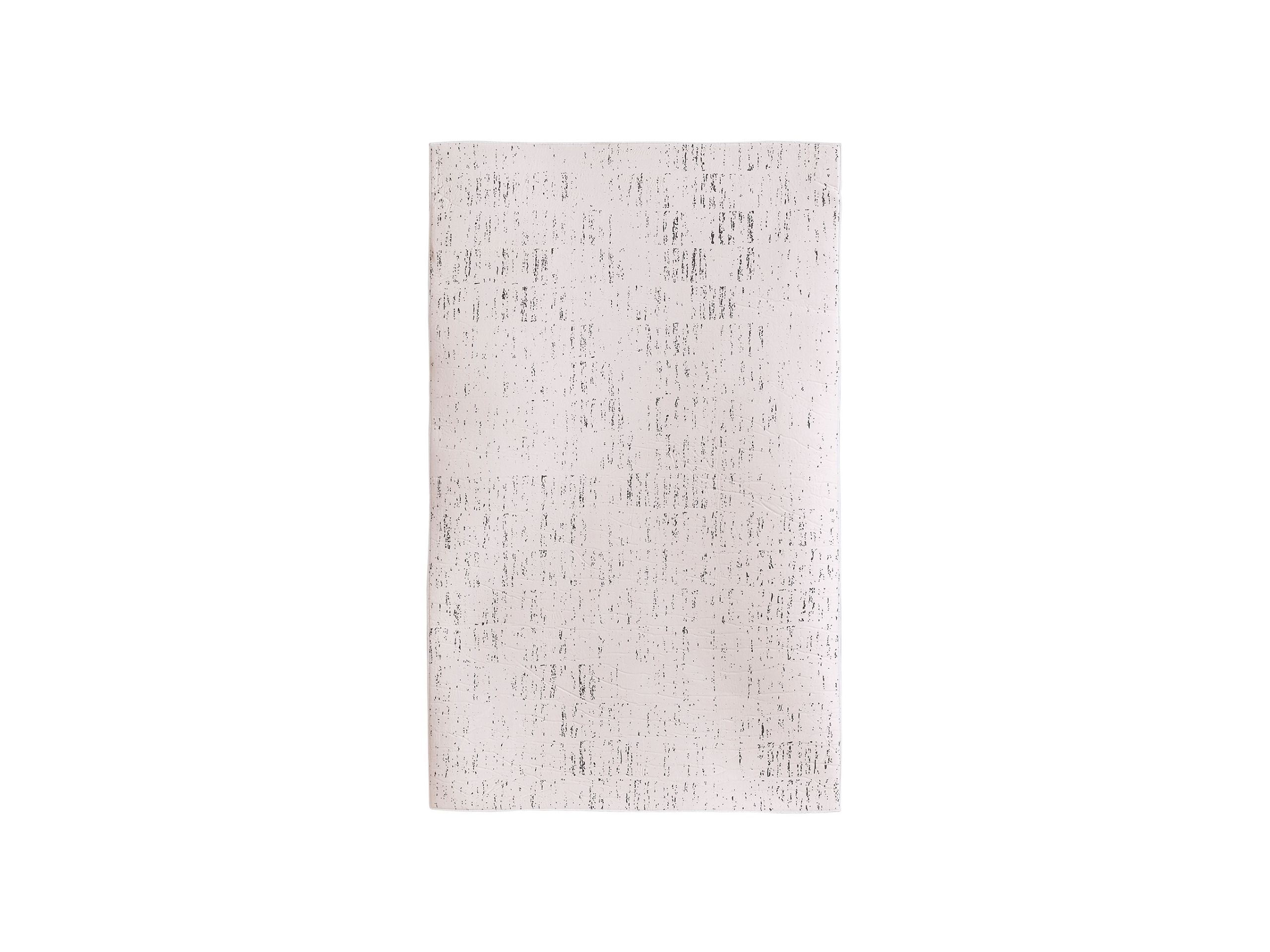 Louis Carpet