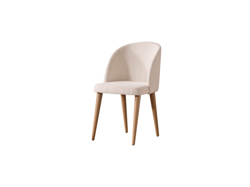 Louis Chair