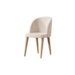 Louis Chair