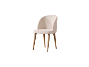 Louis Chair