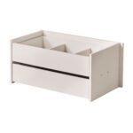 Louis Drawer