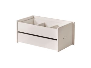 Louis Drawer