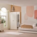 Louis kids room set