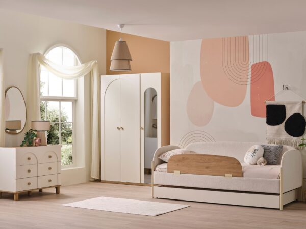 Louis kids room set