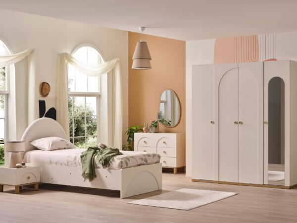 Louis kids room set