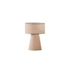 Louis Lampshade