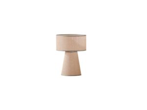 Louis Lampshade