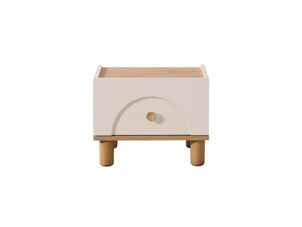 louis-night-stand Louis Nighstand