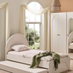 Louis kids room set
