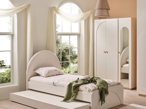 Louis kids room set