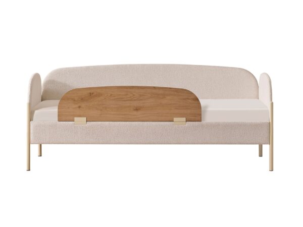 louis-sofa-bed Louis sofa Bed