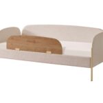 Louis sofa Bed