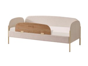 Louis sofa Bed