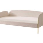 Louis sofa Bed
