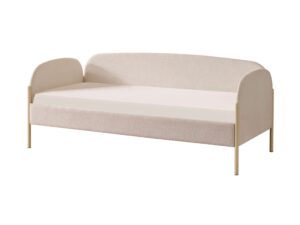 Louis sofa Bed
