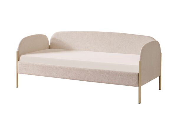 Louis sofa Bed
