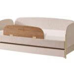 Louis sofa Bed
