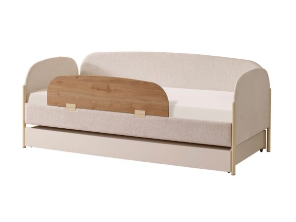 louis-sofabed Louis sofa Bed