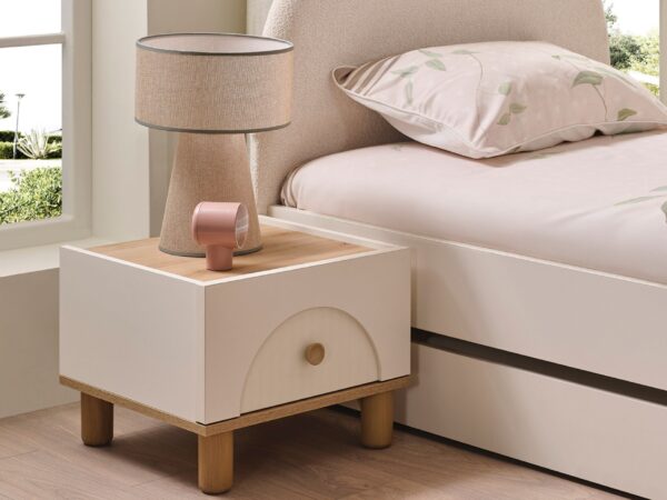 louis-stand-night Louis Nighstand