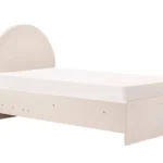 louis storage bed