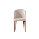 Louis Chair