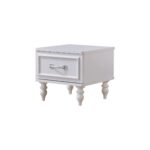 Juliette Nightstand