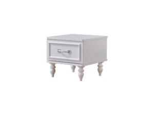 Juliette Nightstand