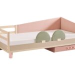 Nordic Bed