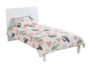 nordic bedspread