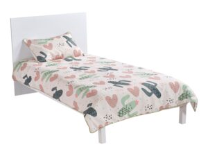 Nordic Bedspread