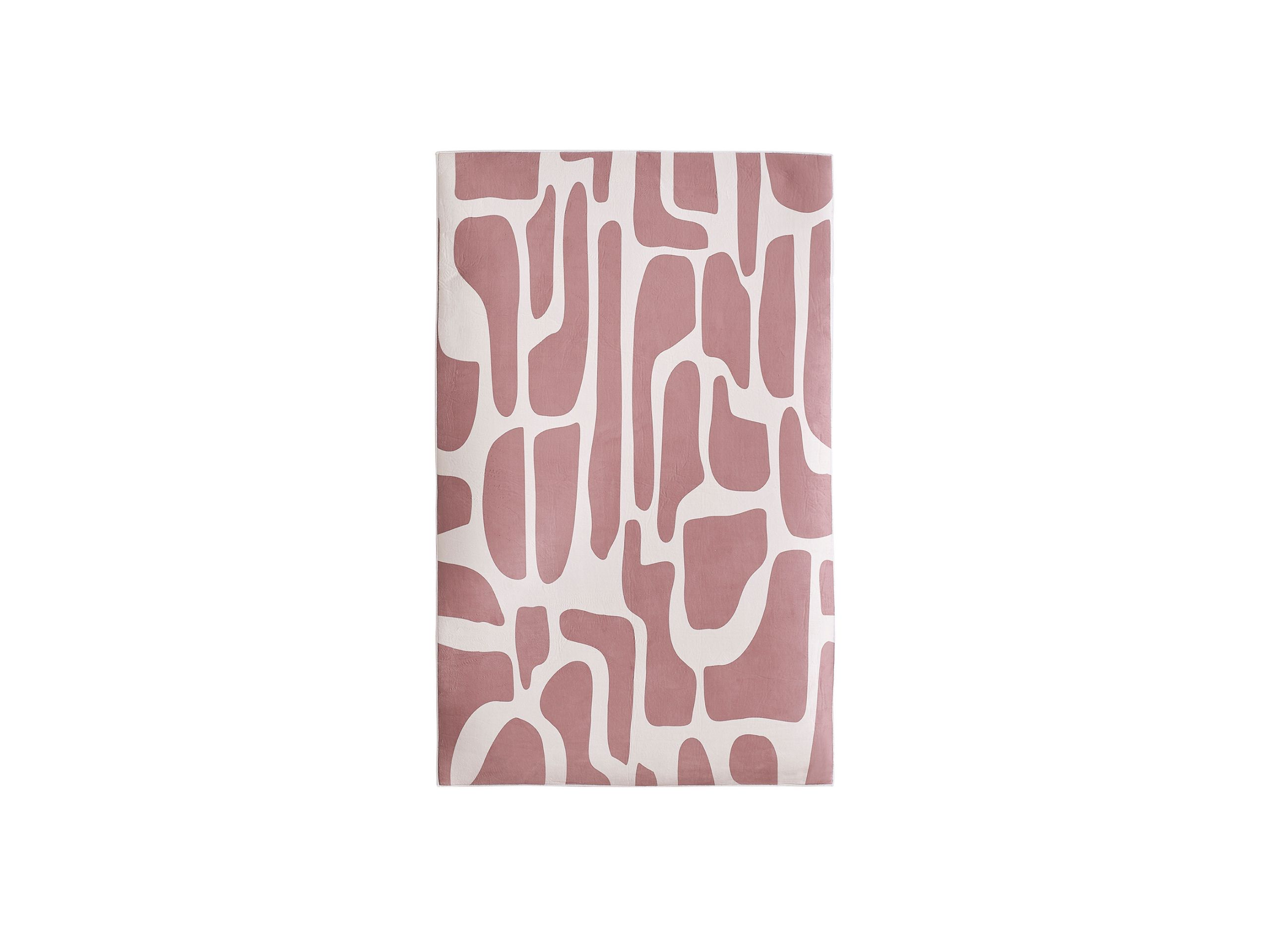 Nordic Carpet