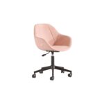 Nordic Chair