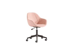 Nordic Chair
