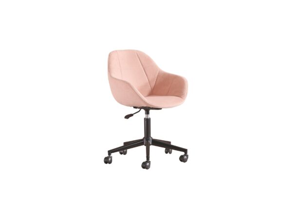 Nordic Chair