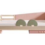 Nordic Bed