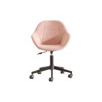 Nordic Chair