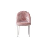Juliette Chair