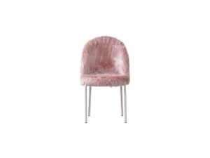 Juliette Chair